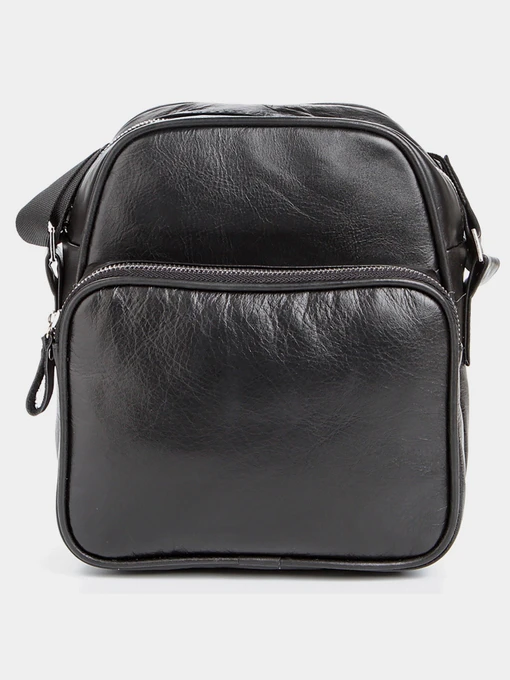Сумки Shvigel модель bag24_00901 Фото