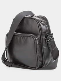 Сумки Shvigel модель bag24_00901 Фото