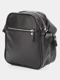 Сумки Shvigel модель bag24_00901 Фото