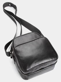 Сумки Shvigel модель bag24_00901 Фото