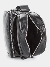 Сумки Shvigel модель bag24_00901 Фото