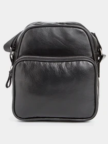 Сумки Shvigel модель bag24_00901 Фото