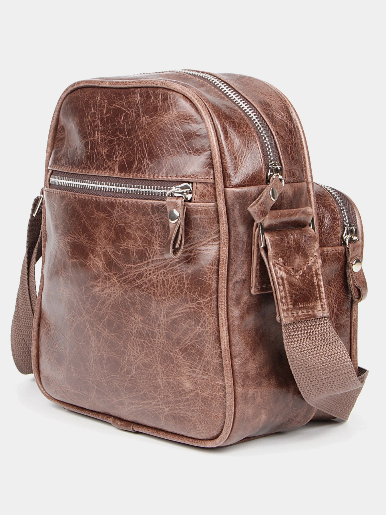 Сумки Shvigel модель bag24_00904 Сумки Shvigel модель bag24_00904 Фото