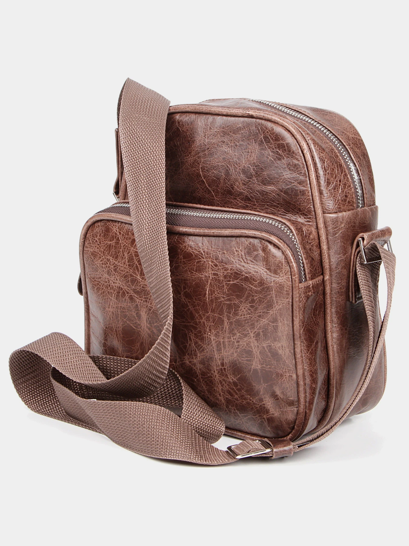 Сумки Shvigel модель bag24_00904 Сумки Shvigel модель bag24_00904 Фото