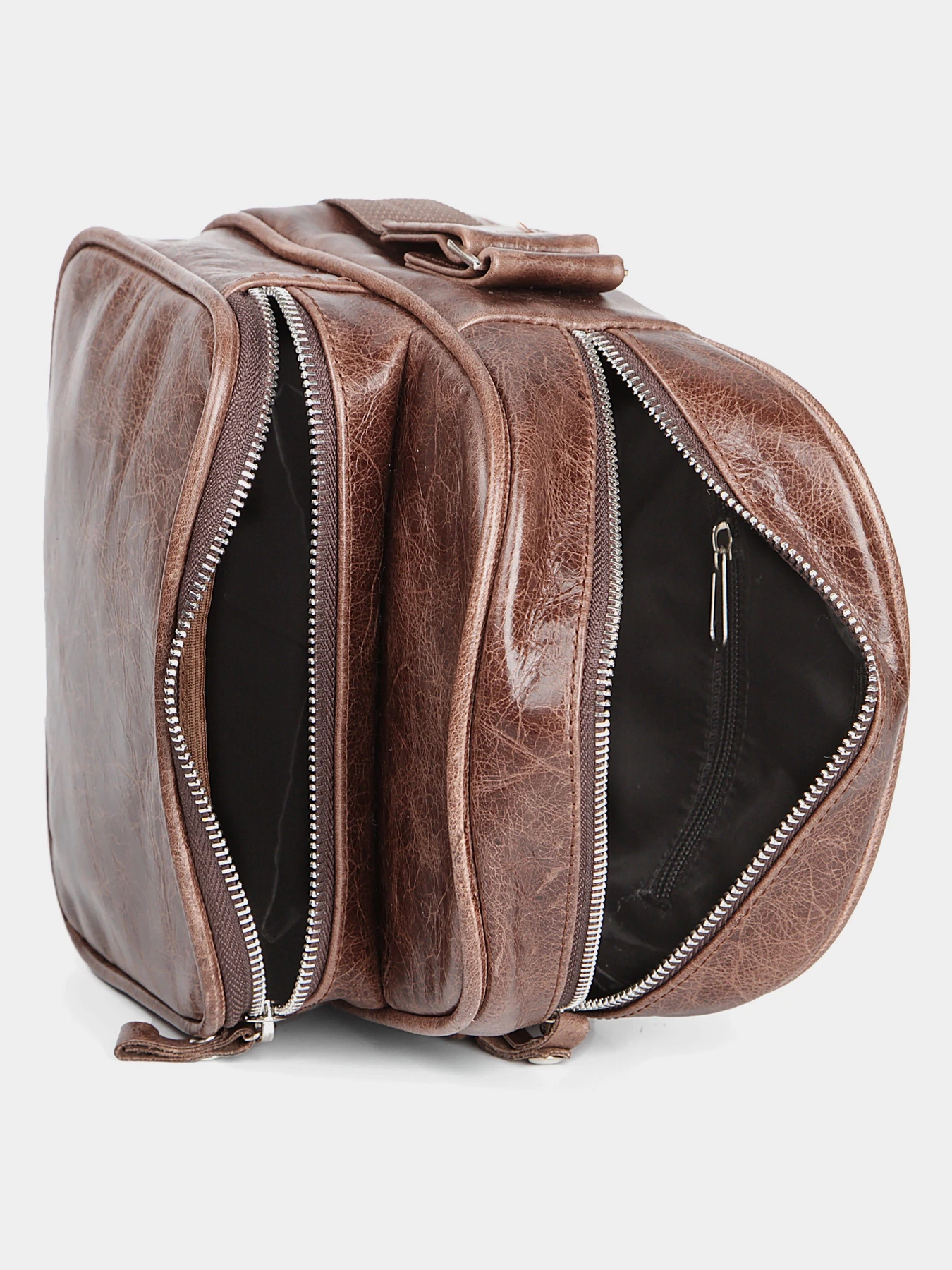 Сумки Shvigel модель bag24_00904 Сумки Shvigel модель bag24_00904 Фото