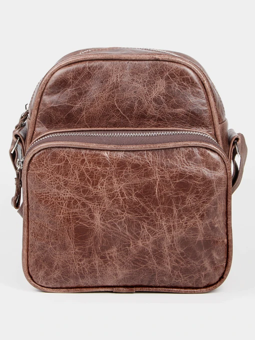 Сумки Shvigel модель bag24_00904 Фото