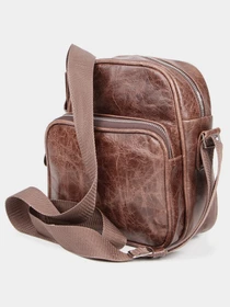 Сумки Shvigel модель bag24_00904 Фото