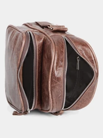 Сумки Shvigel модель bag24_00904 Фото