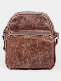 Сумки Shvigel модель bag24_00904 Фото