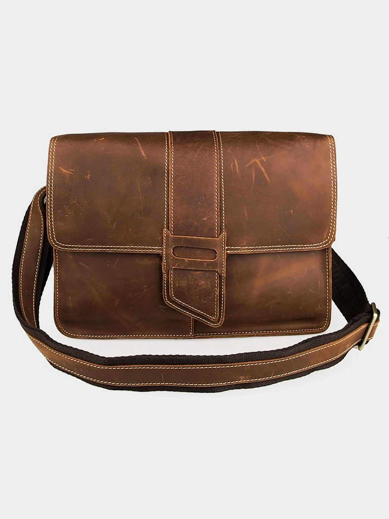 Сумки Vintage модель bag24_14231 Сумки Vintage модель bag24_14231 Фото