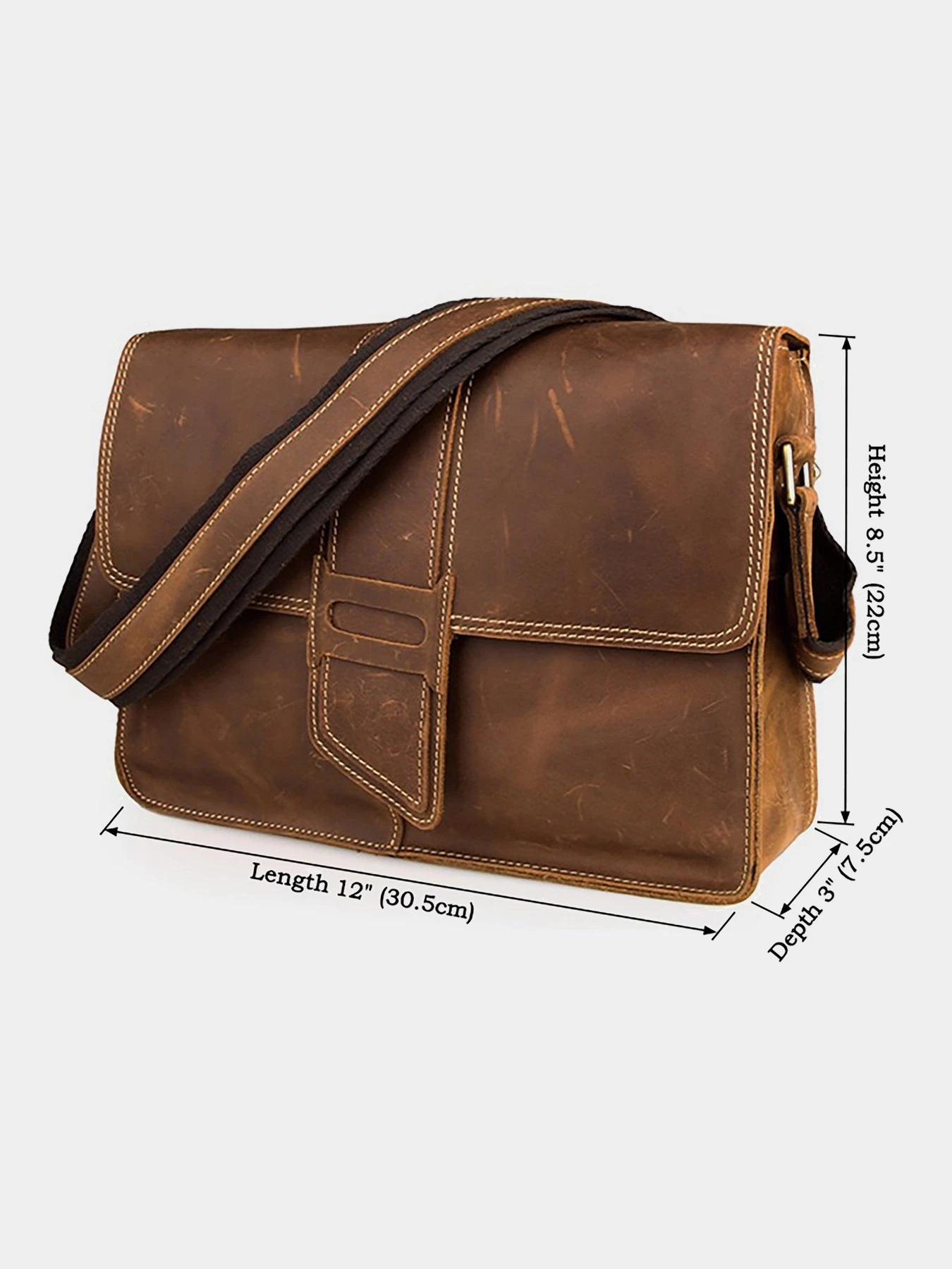 Сумки Vintage модель bag24_14231 Сумки Vintage модель bag24_14231 Фото
