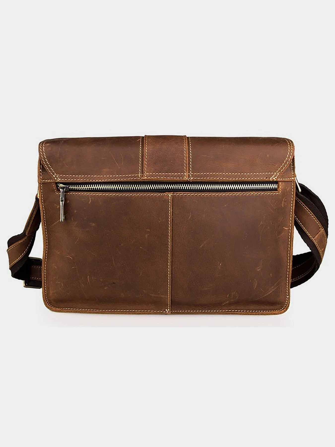 Сумки Vintage модель bag24_14231 Сумки Vintage модель bag24_14231 Фото