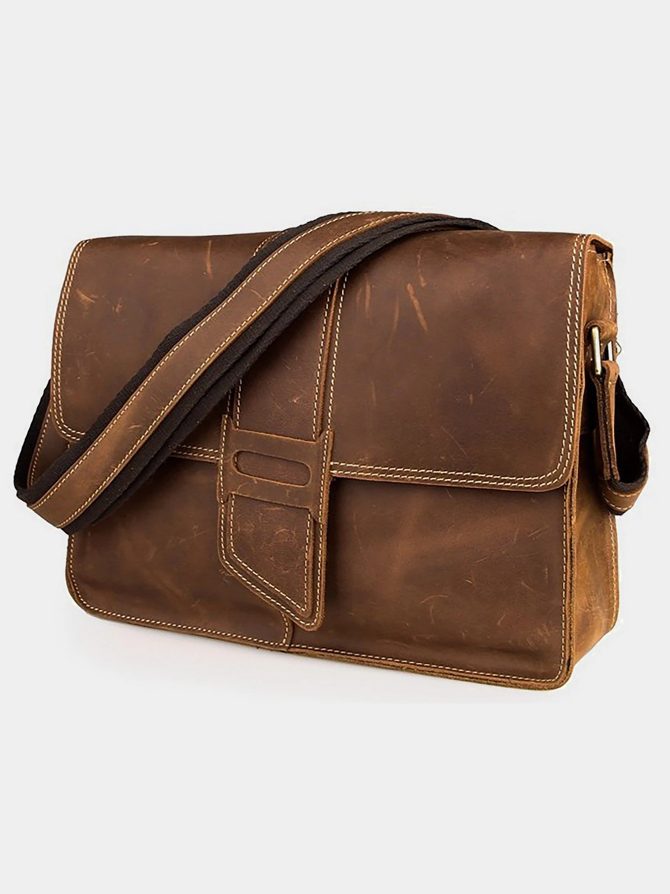 Сумки Vintage модель bag24_14231 Сумки Vintage модель bag24_14231 Фото