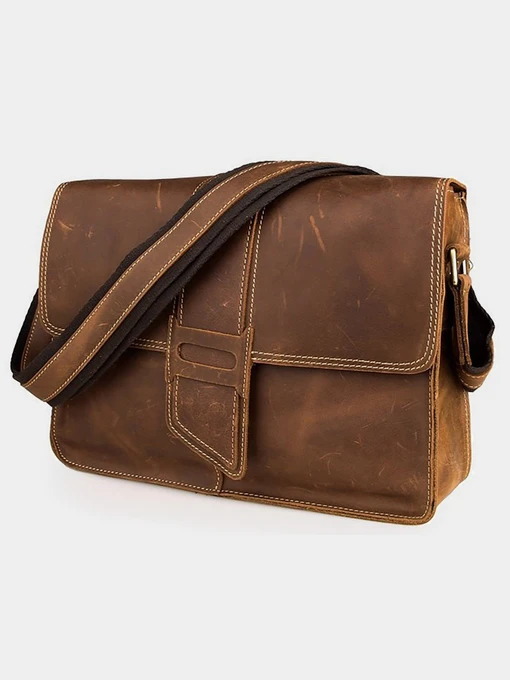 Сумки Vintage модель bag24_14231 Фото