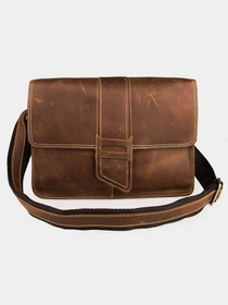 Сумки Vintage модель bag24_14231 Фото