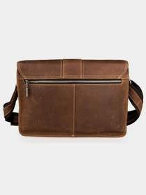 Сумки Vintage модель bag24_14231 Фото