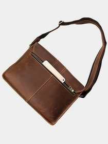 Сумки Vintage модель bag24_14231 Фото