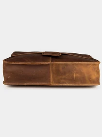 Сумки Vintage модель bag24_14231 Фото
