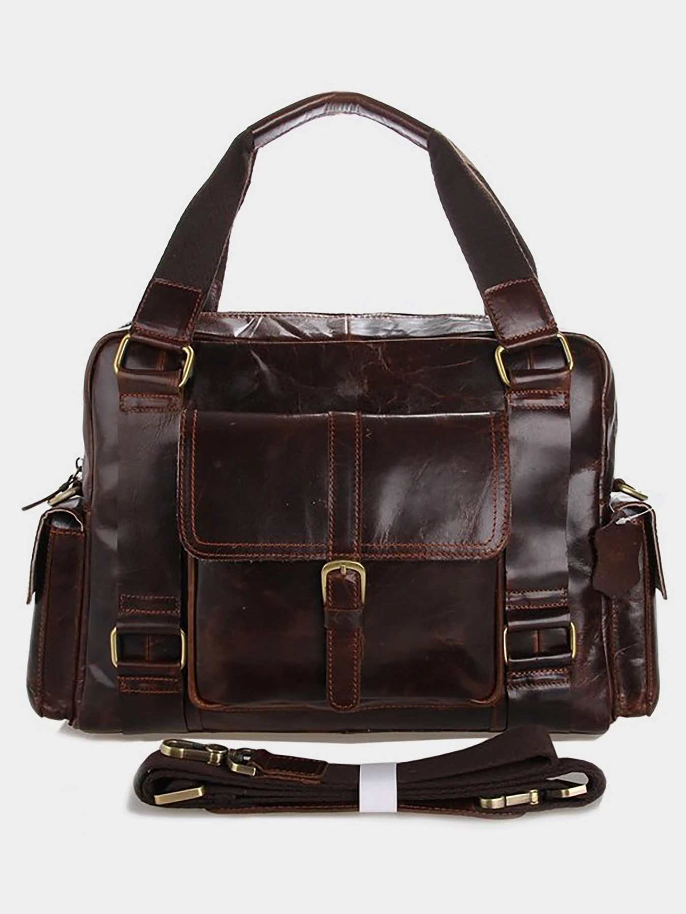 Сумки Vintage модель bag24_14235 Сумки Vintage модель bag24_14235 Фото