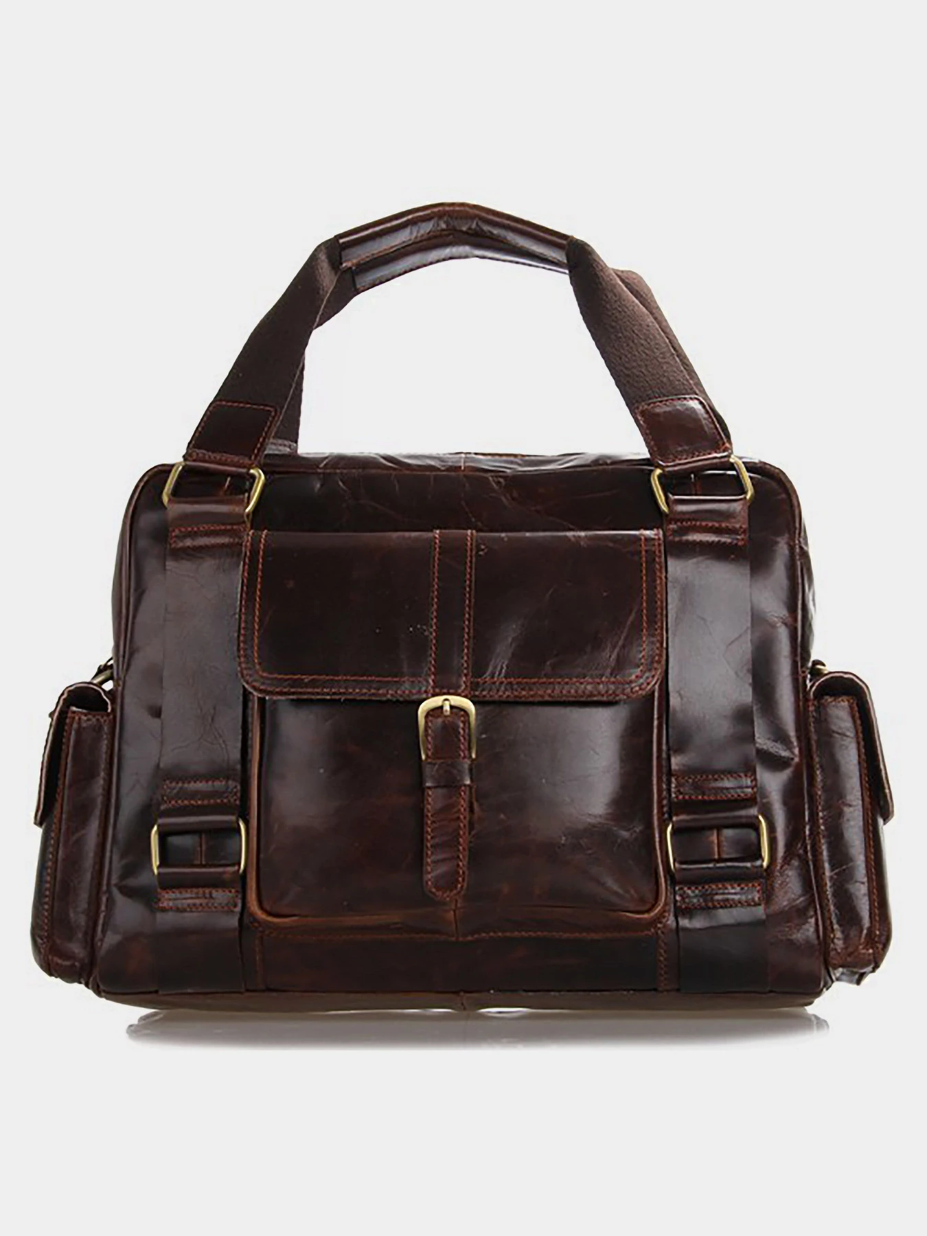 Сумки Vintage модель bag24_14235 Сумки Vintage модель bag24_14235 Фото