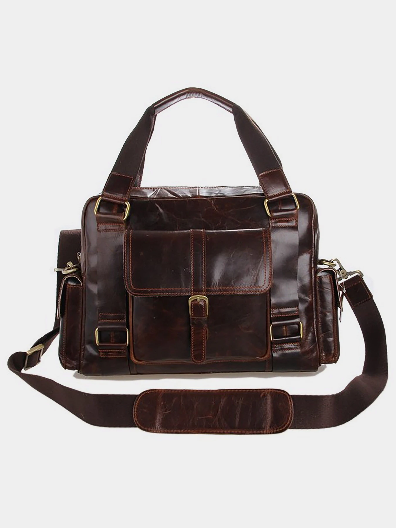 Сумки Vintage модель bag24_14235 Сумки Vintage модель bag24_14235 Фото