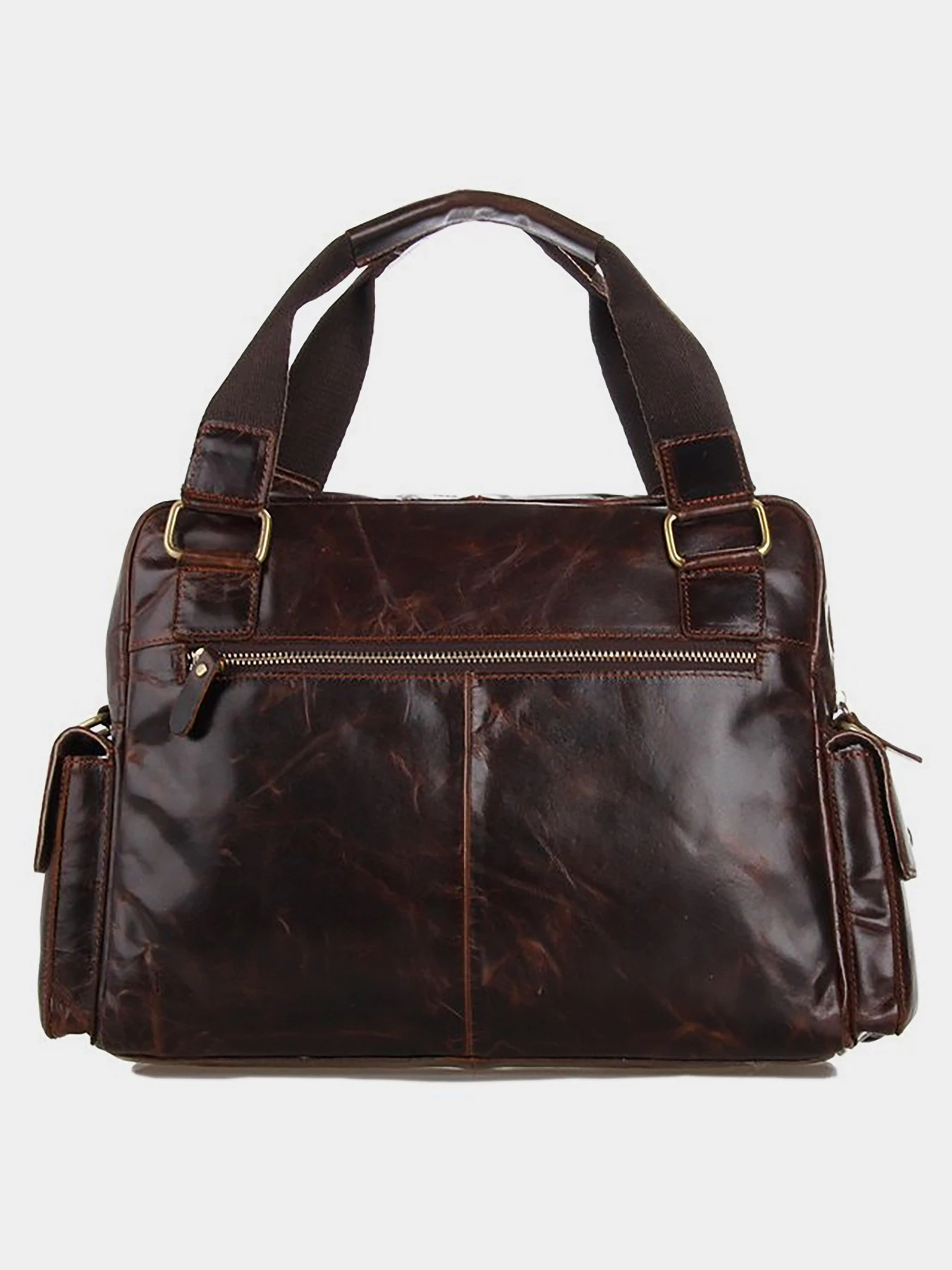 Сумки Vintage модель bag24_14235 Сумки Vintage модель bag24_14235 Фото