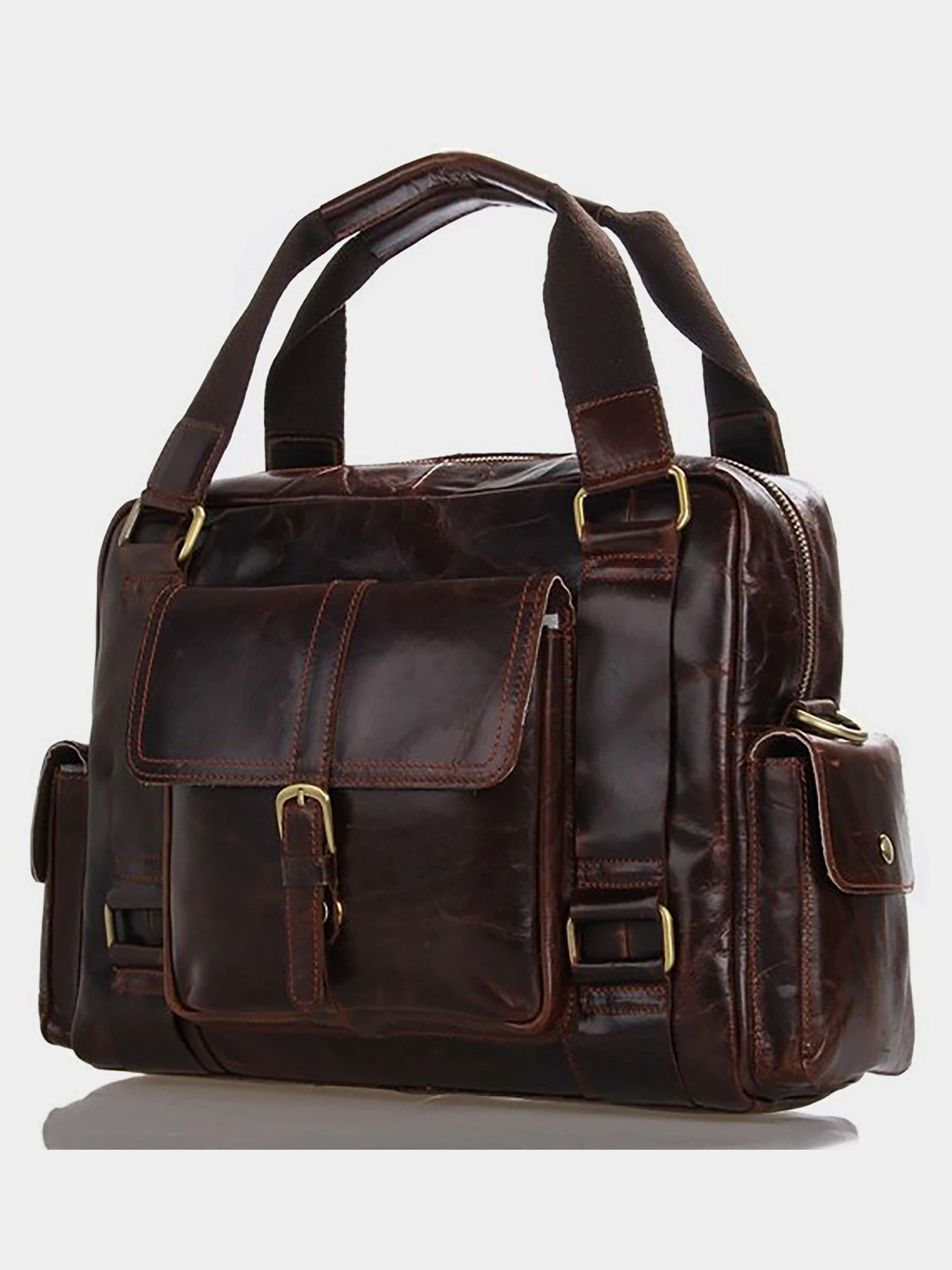 Сумки Vintage модель bag24_14235 Сумки Vintage модель bag24_14235 Фото