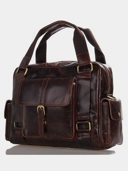 Сумки Vintage модель bag24_14235 Фото