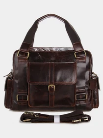 Сумки Vintage модель bag24_14235 Фото