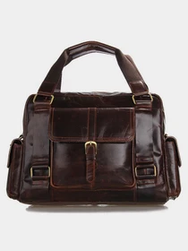 Сумки Vintage модель bag24_14235 Фото