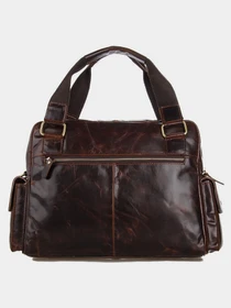 Сумки Vintage модель bag24_14235 Фото