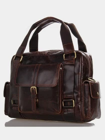Сумки Vintage модель bag24_14235 Фото