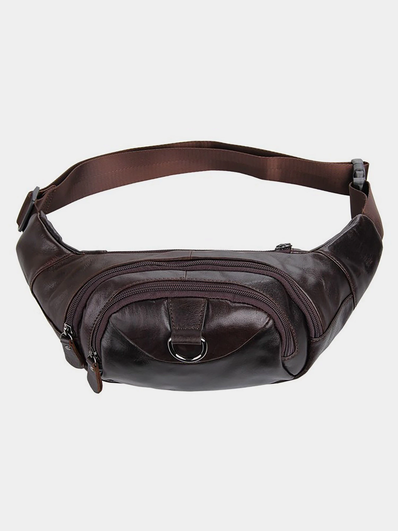 Сумки Vintage модель bag24_14236 Сумки Vintage модель bag24_14236 Фото