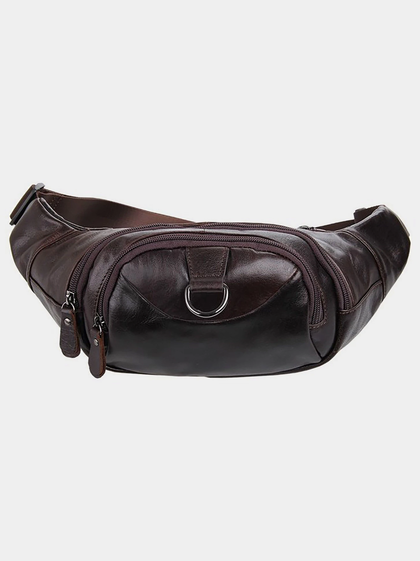 Сумки Vintage модель bag24_14236 Сумки Vintage модель bag24_14236 Фото