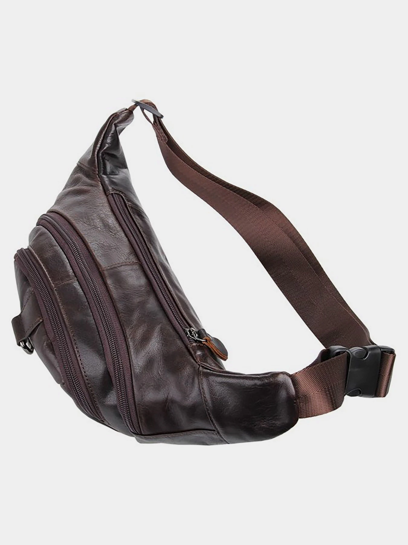 Сумки Vintage модель bag24_14236 Сумки Vintage модель bag24_14236 Фото