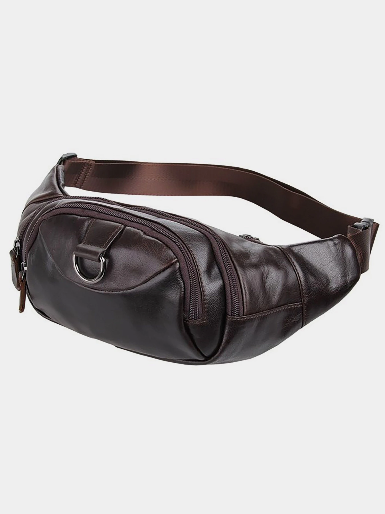 Сумки Vintage модель bag24_14236 Сумки Vintage модель bag24_14236 Фото