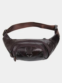 Сумки Vintage модель bag24_14236 Фото