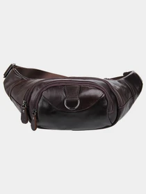 Сумки Vintage модель bag24_14236 Фото