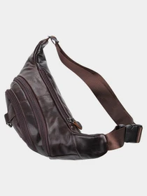 Сумки Vintage модель bag24_14236 Фото