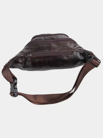 Сумки Vintage модель bag24_14236 Фото