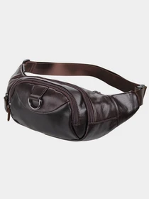 Сумки Vintage модель bag24_14236 Фото