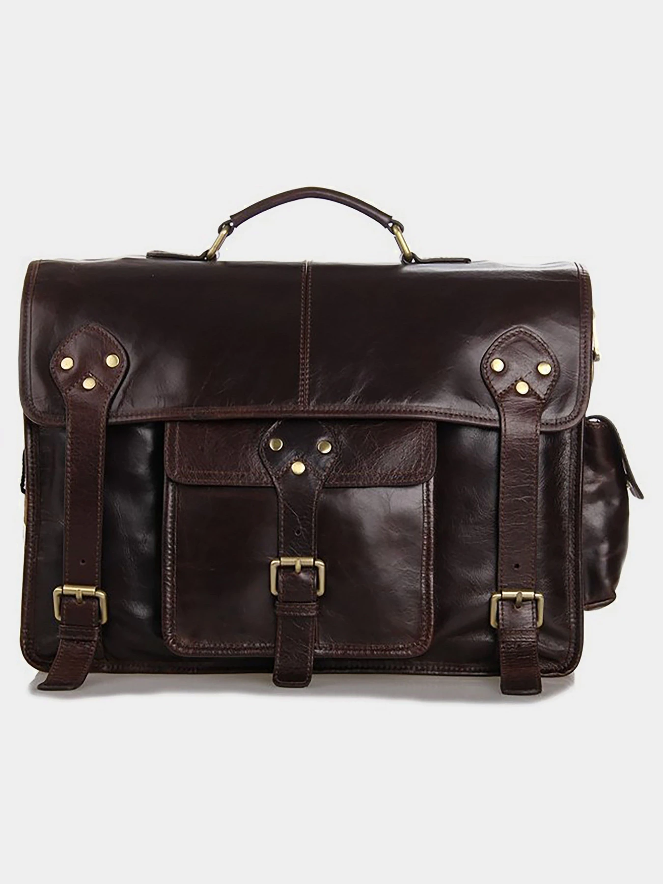 Сумки Vintage модель bag24_14238 Сумки Vintage модель bag24_14238 Фото