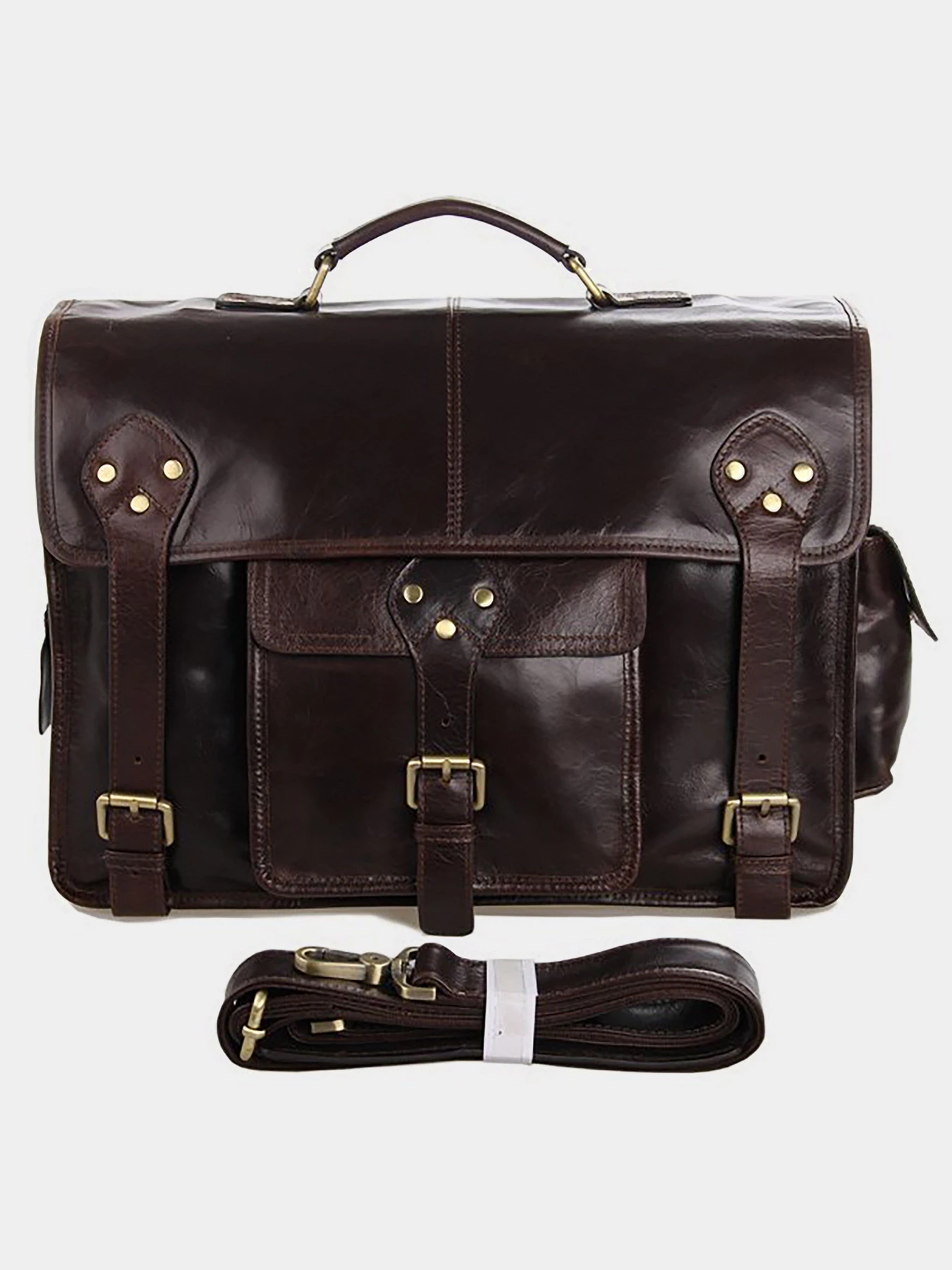 Сумки Vintage модель bag24_14238 Сумки Vintage модель bag24_14238 Фото