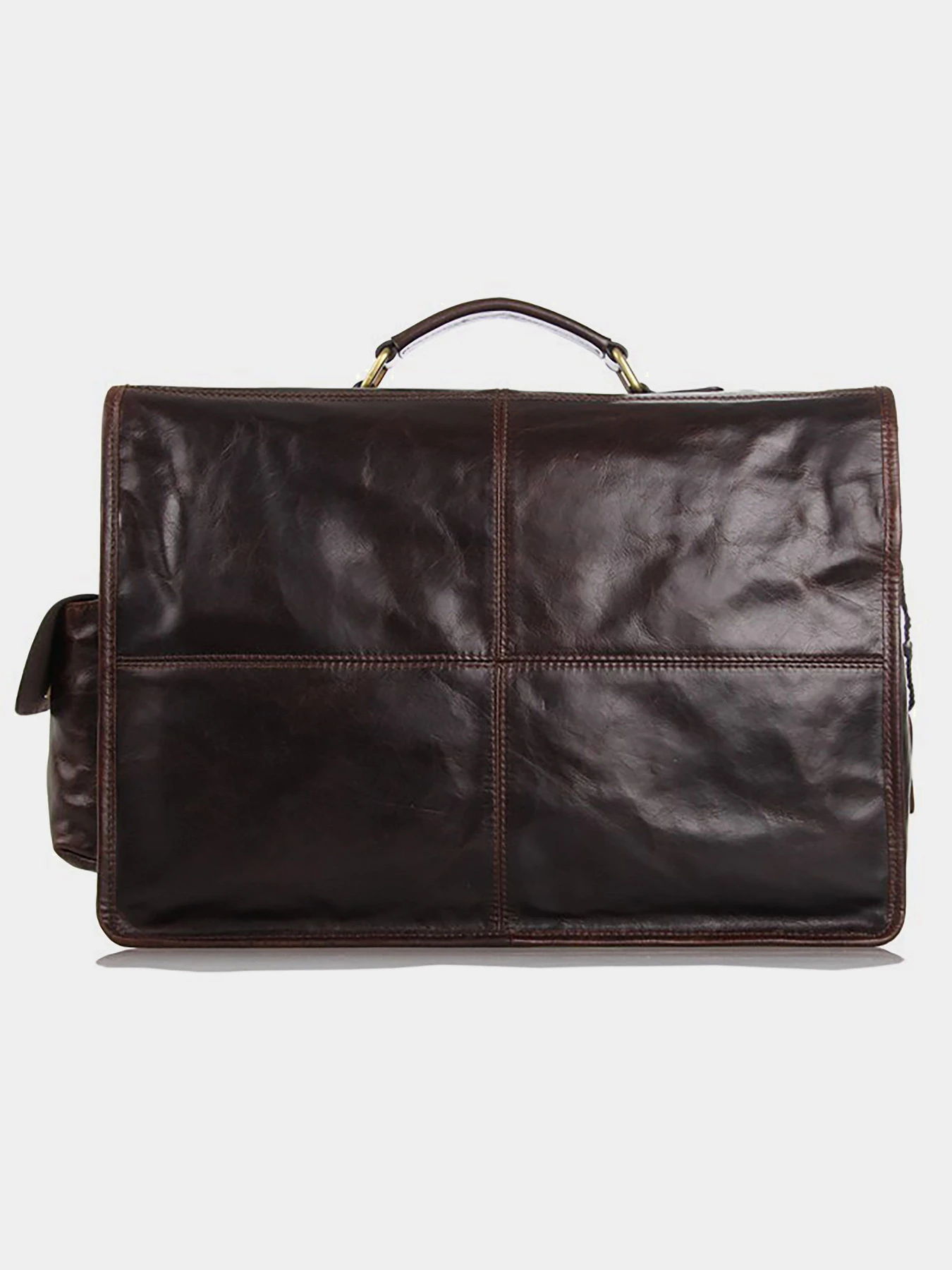 Сумки Vintage модель bag24_14238 Сумки Vintage модель bag24_14238 Фото