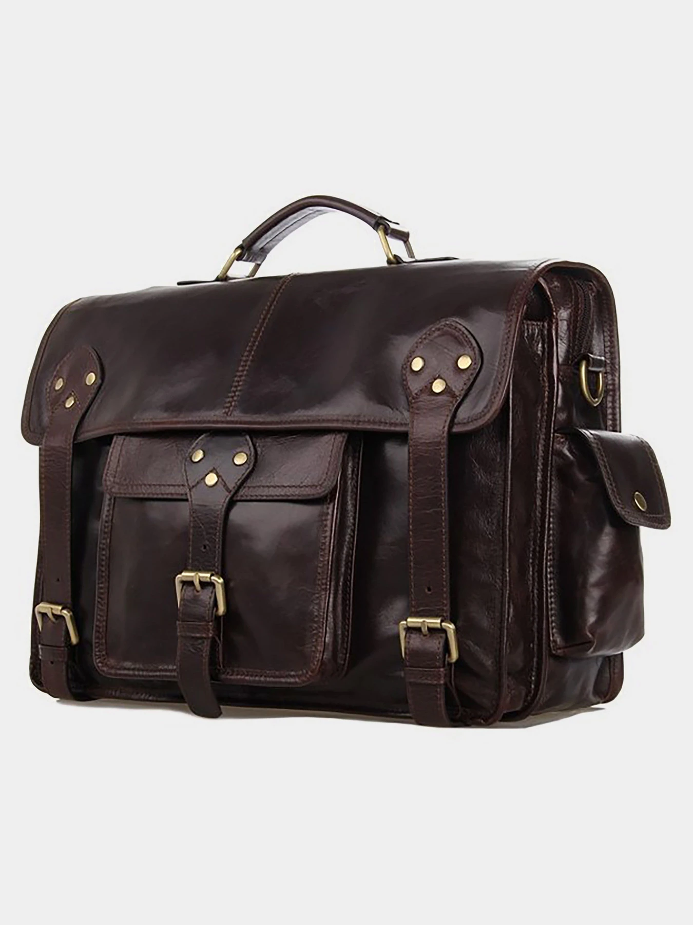 Сумки Vintage модель bag24_14238 Сумки Vintage модель bag24_14238 Фото