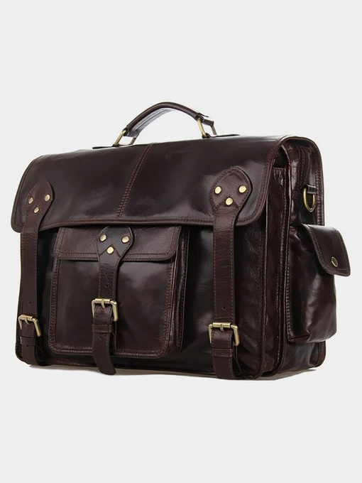 Сумки Vintage модель bag24_14238 Фото