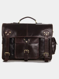 Сумки Vintage модель bag24_14238 Фото