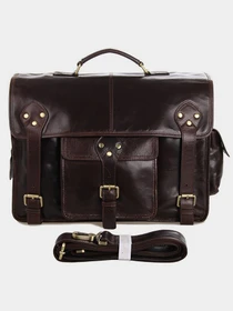 Сумки Vintage модель bag24_14238 Фото