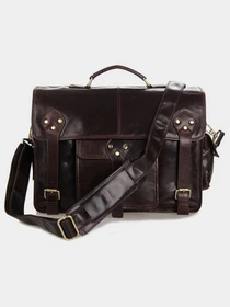 Сумки Vintage модель bag24_14238 Фото