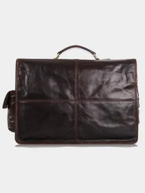 Сумки Vintage модель bag24_14238 Фото
